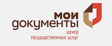 _0009_Логотип-МФЦ