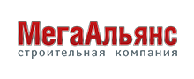 _0010_Логотип-МЕГААЛЬЯНС