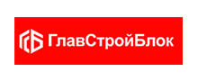 _0012_Логотип-ГЛАВСТРОЙБЛОК