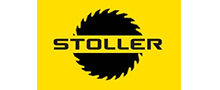 _0015_Логотип-STOLLER