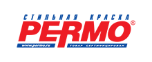 _0016_Логотип-PERMO