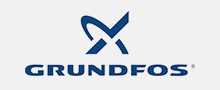 _0017_Логотип-GRUNDFOS