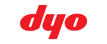 _0018_Логотип-DYO.